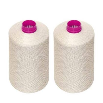 Cotton Combed Yarn