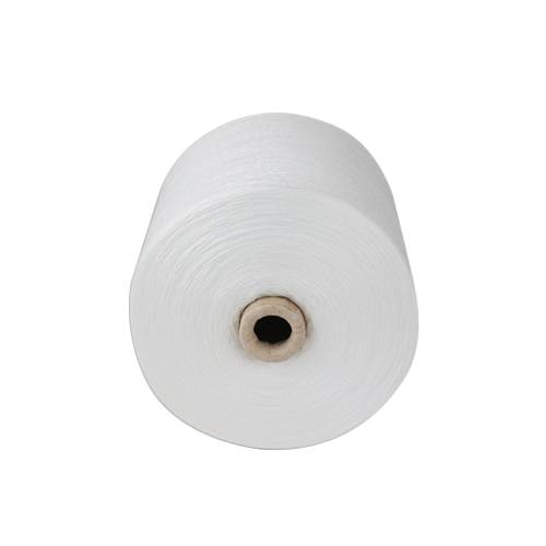 Cotton Combed Yarn