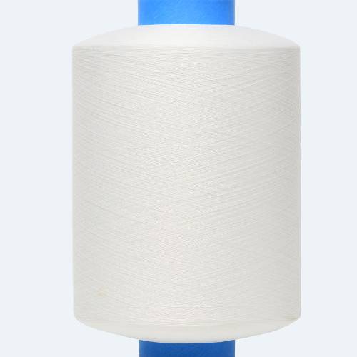 Spandex Yarn
