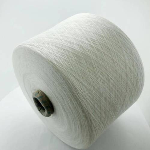 Bamboo Yarn