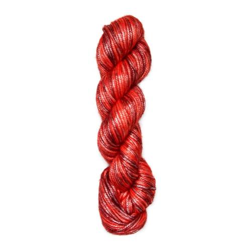 Acrylic Yarn