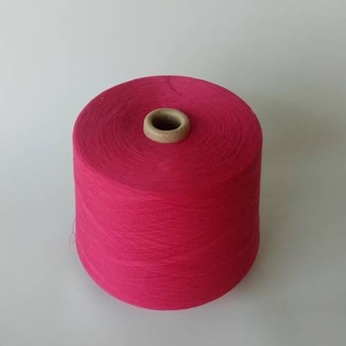 Polyester Yarn