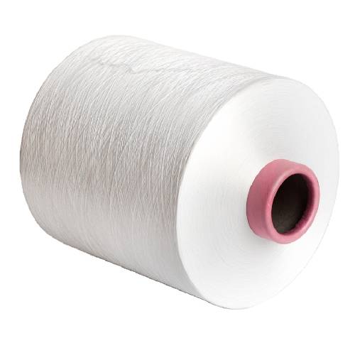 Polyester Yarn