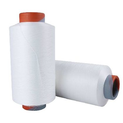 Polyester Full Drawn Yarn