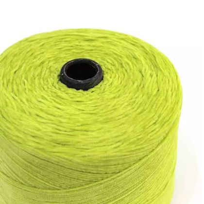 Cotton / Polyester Blended Yarn