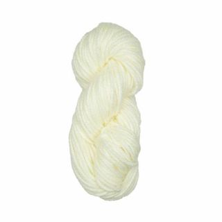 Wool Nylon Blend Yarn