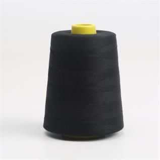 Natural Cotton Yarn