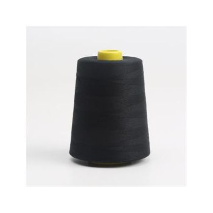 Natural Cotton Yarn