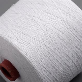 Synthetic Polyester Yarn