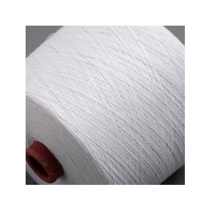 Synthetic Polyester Yarn