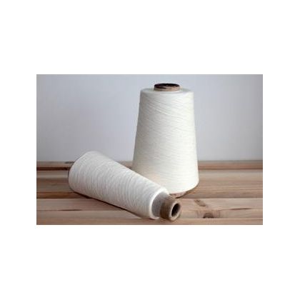 Cotton Yarn-Natural yarn