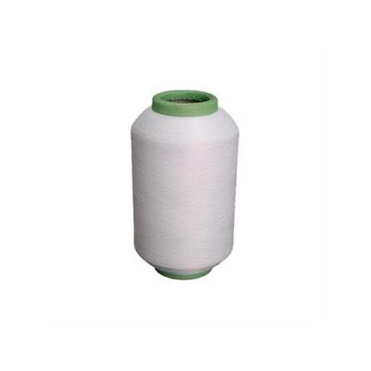 Polyester Greige Yarn