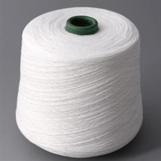 Polyester Blended Yarn