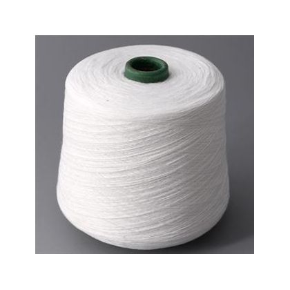 Polyester Blended Yarn