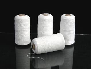 Acrylic Yarn