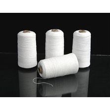 Acrylic Yarn
