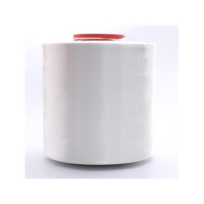 Synthetic Polyester Yarn