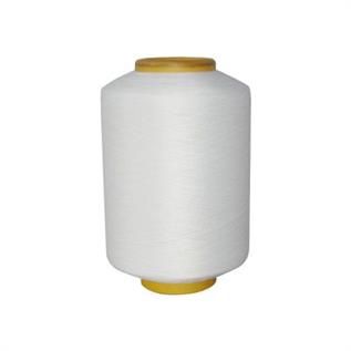Spandex Raw Yarn