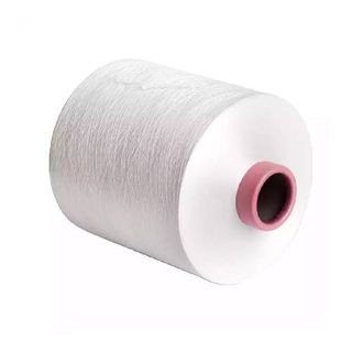 BSY Polyester Filament Yarn