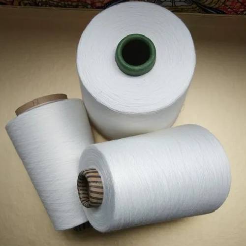 Combed Cotton Yarn