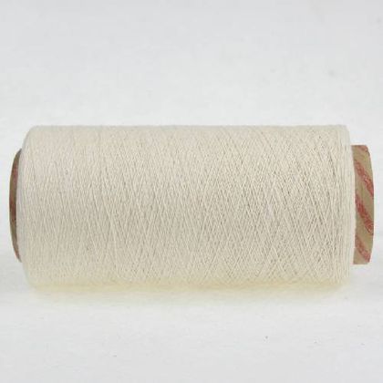 Cotton Open end Yarn