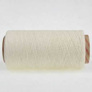 Cotton Open end Yarn