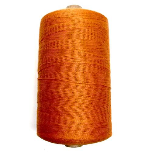 Cotton Yarn