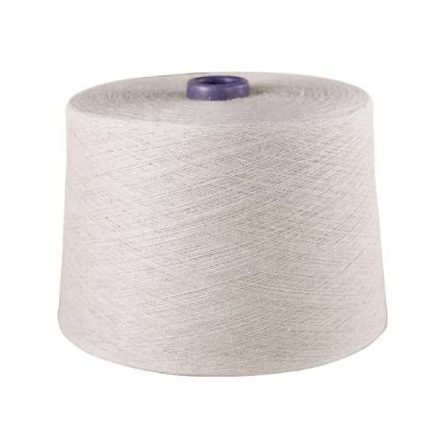 Cotton Combed Ring Spun Yarn