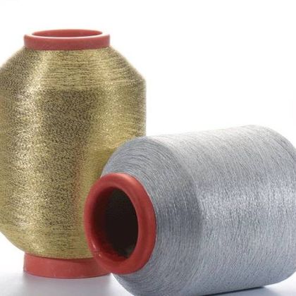 Nylon 66 Yarn