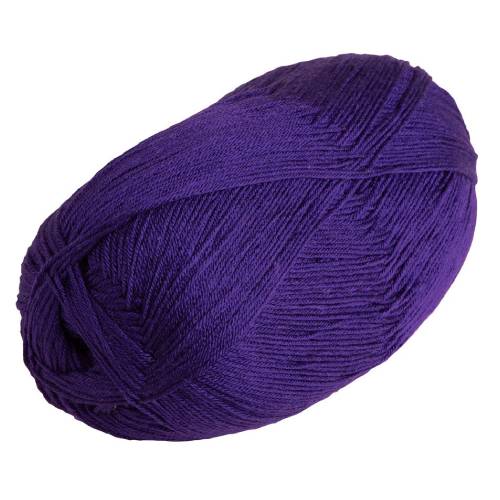 Acrylic Yarn