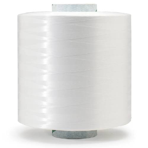 Polyester Yarn