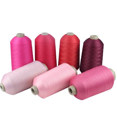 Nylon Yarn