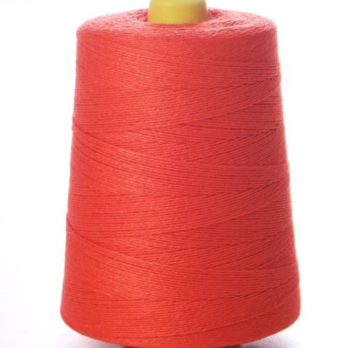 Polyester Yarn