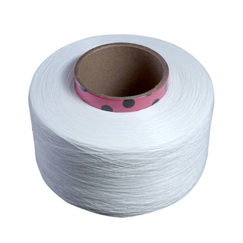 Spandex Yarn