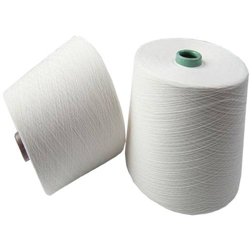 Ring Spun Rayon Yarn