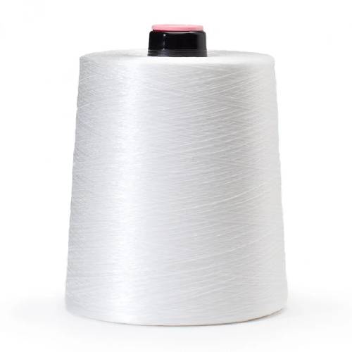 Polypropylene Yarn