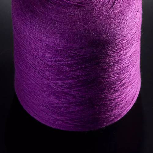 Cotton Modal Blend Yarn Buyers - Wholesale Manufacturers, Importers ...
