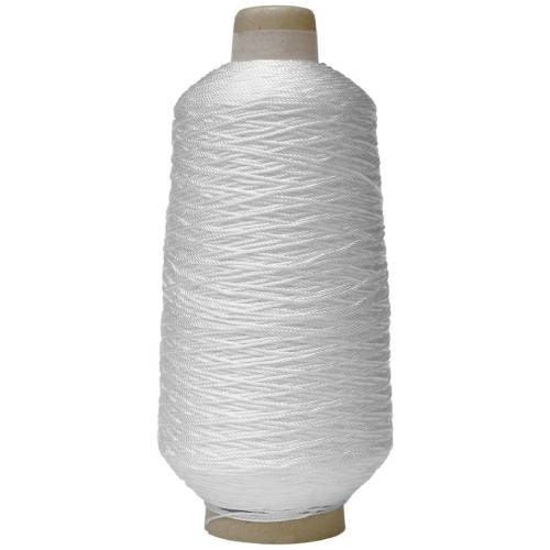 PVA Water Soluble Yarn