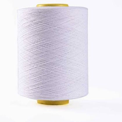 Cotton Yarn