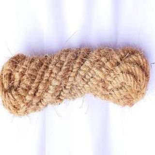 Coconut Yarn