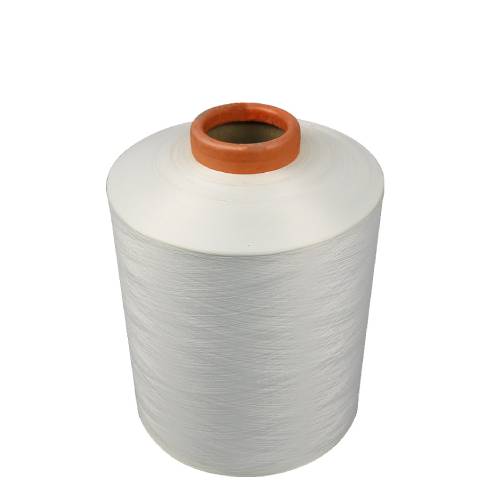 Nylon 66 Yarn