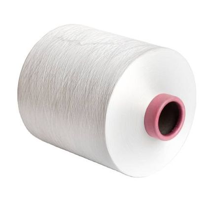 Polyester Yarn