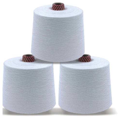 Cotton Yarn