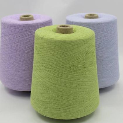 Modal Yarn