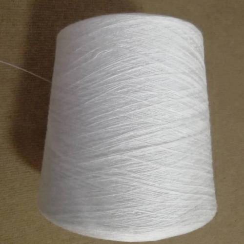 Rayon Yarn