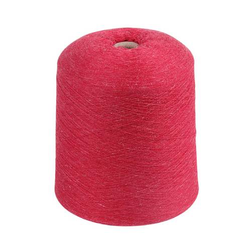 Viscose Yarn