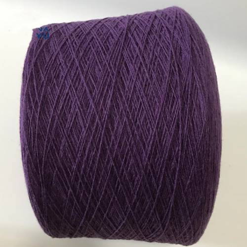 Acrylic Yarn