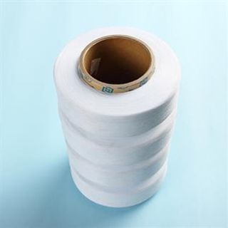 Spandex Yarn-Synthetic / Regenerated yarn