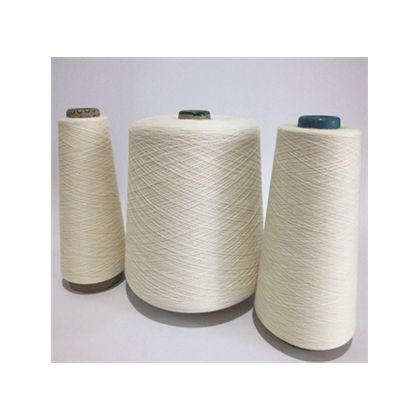 Acrylic Yarn