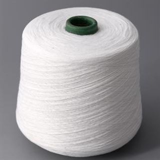 Cotton Yarn-Natural yarn